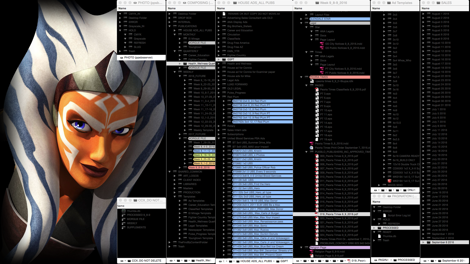 Finder 2.png
