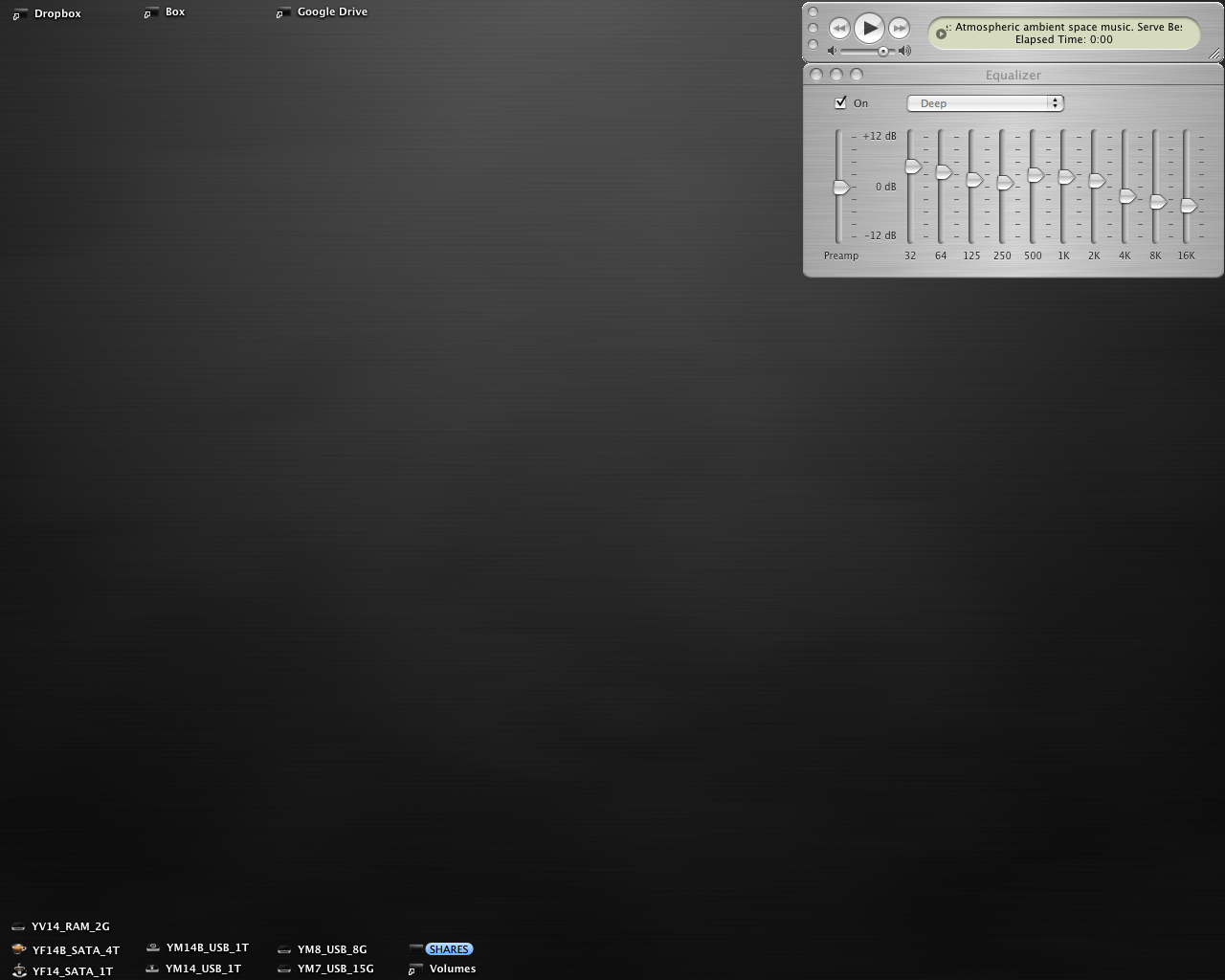 Finder.png
