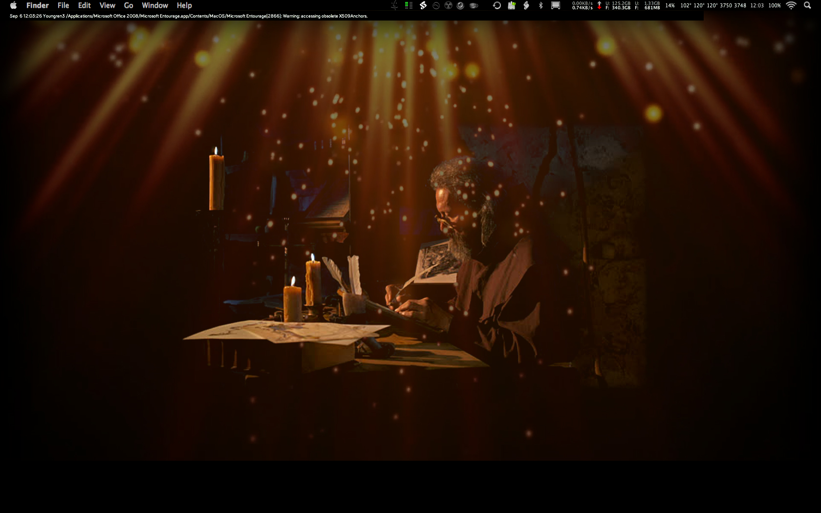Finder.png