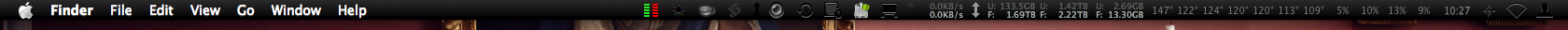 Finder.png
