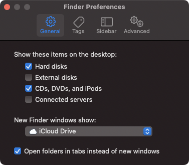 Finder-Prefs.png