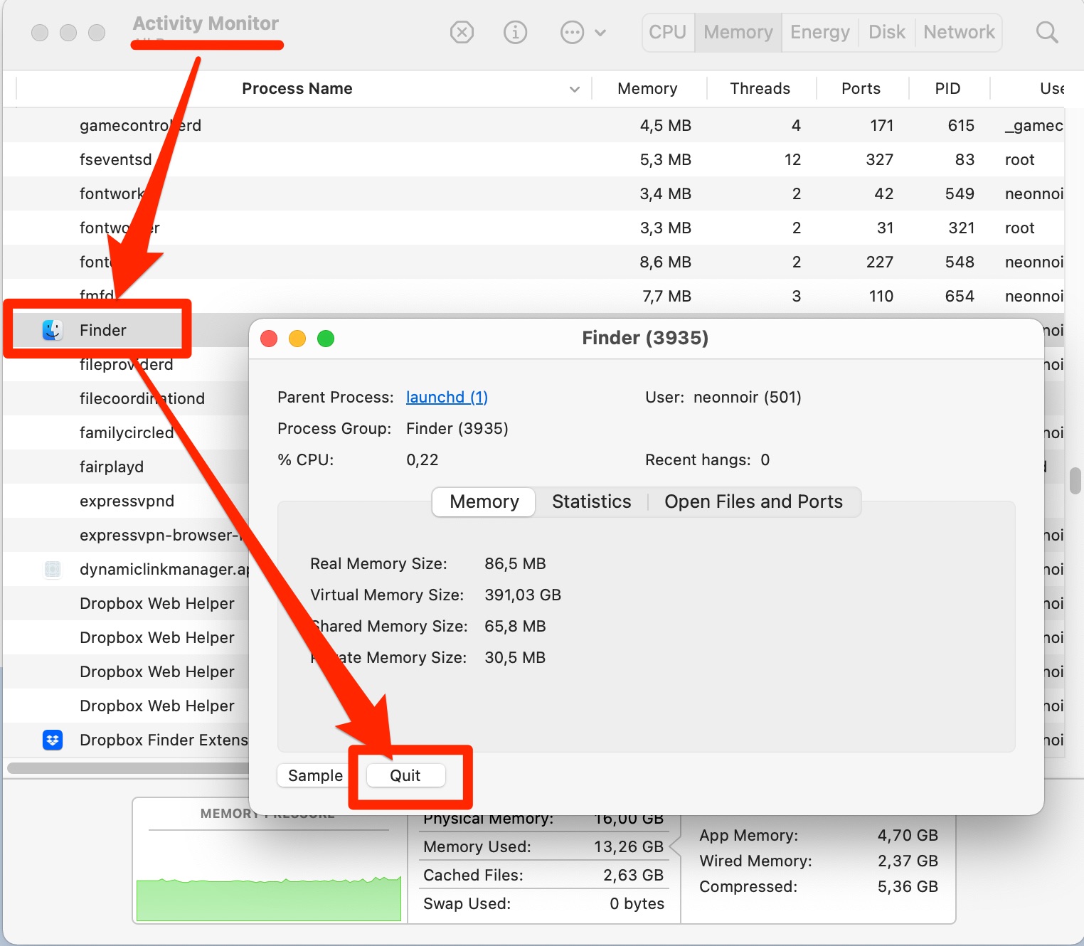 Finder__3935__and_Activity_Monitor_and_Anyone_Have_Airdrop_Issue_in_Big_Sur_on_M1_Mac____MacRu...jpg