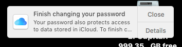 Finish Changing your Password.png