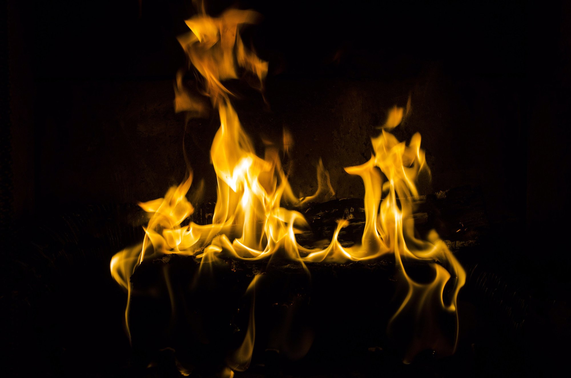 Fire - 2500px.jpg