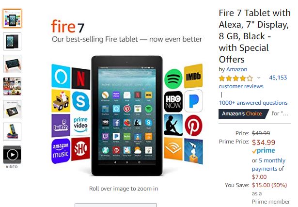 fire7.JPG