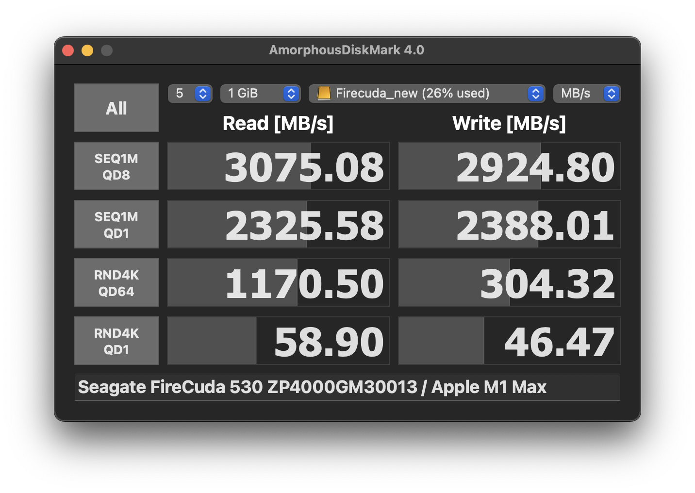 Firecuda_new_Speedtest_MBP_Orico.png