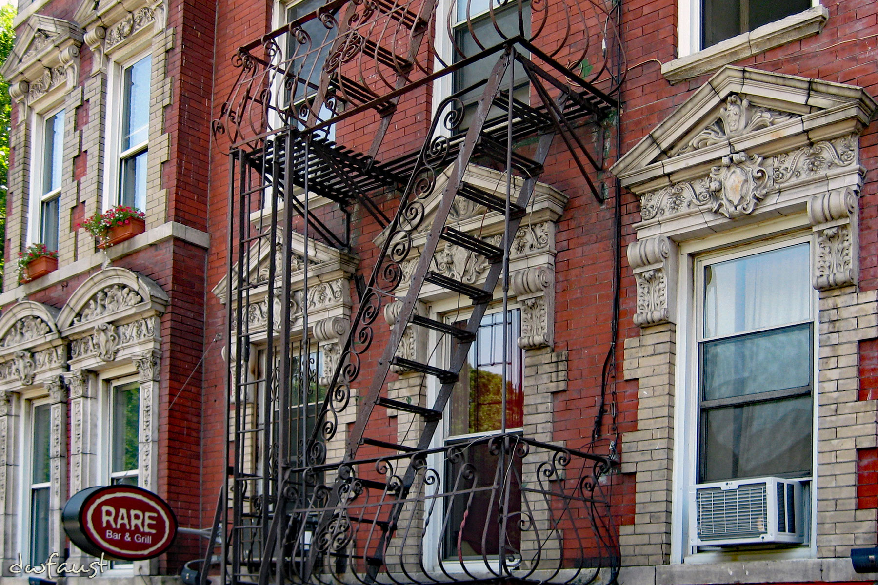 FireEscape.jpg