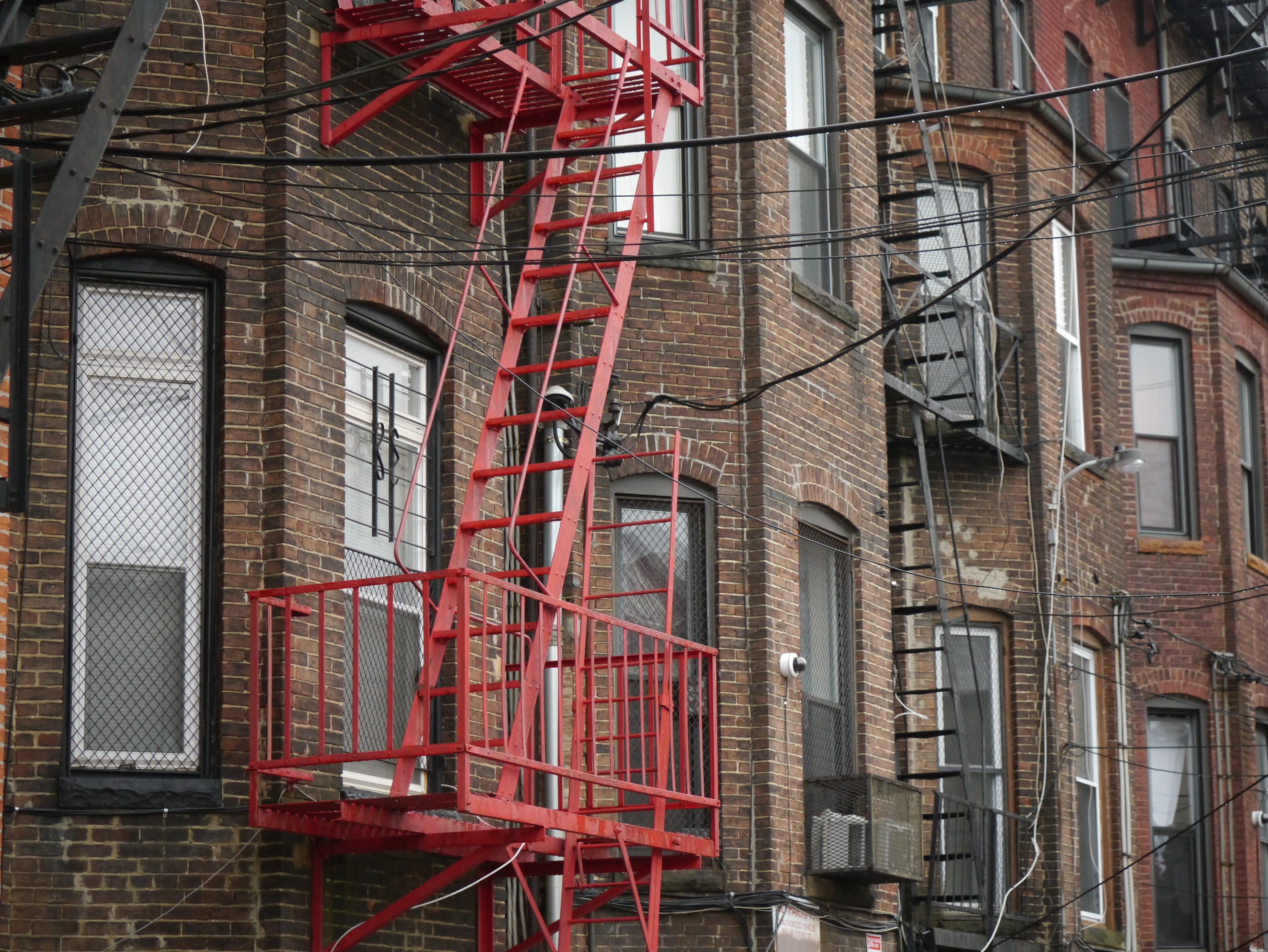 FireEscape.jpg