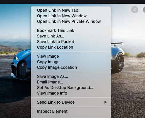 Firefox on macOS.png