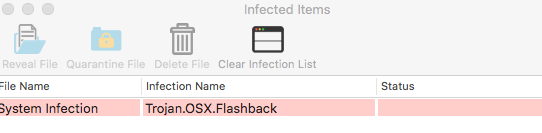 firefox59_trojan.jpg