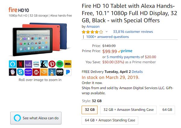 fireHD10.JPG