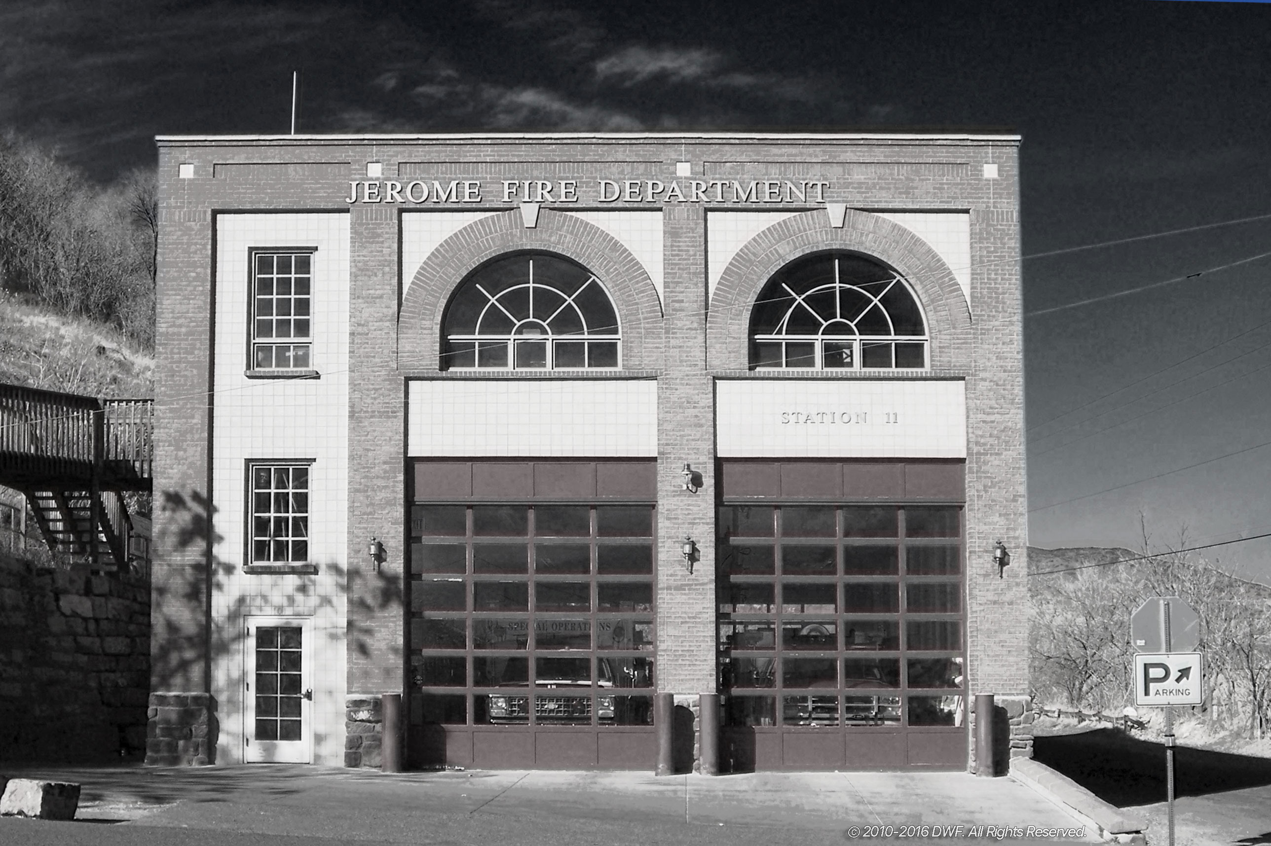 Firehouse Jerome AZ.jpg