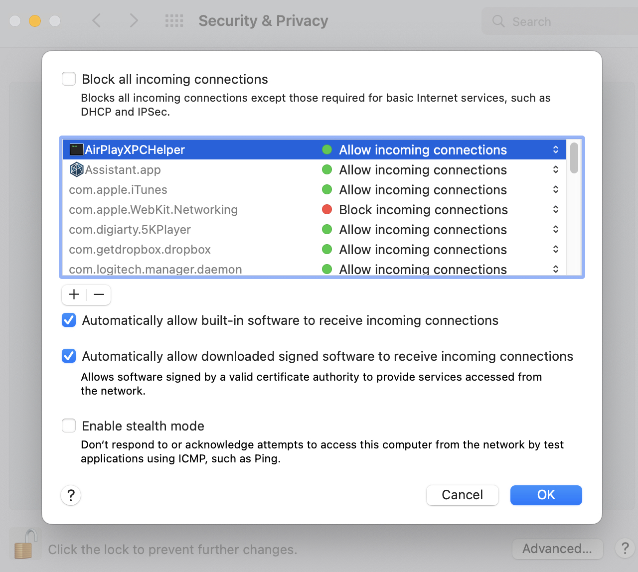 Firewall Settings.jpg