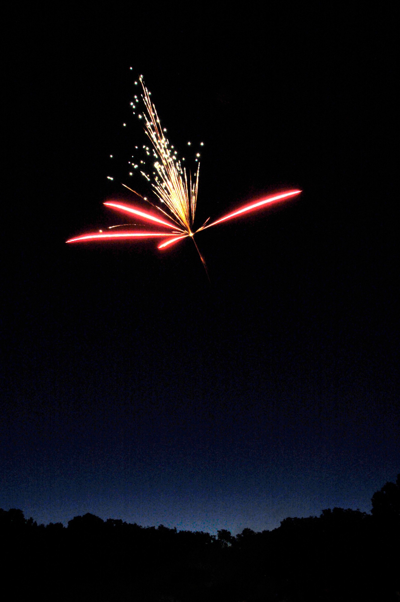 fireworks 1a resize.jpg