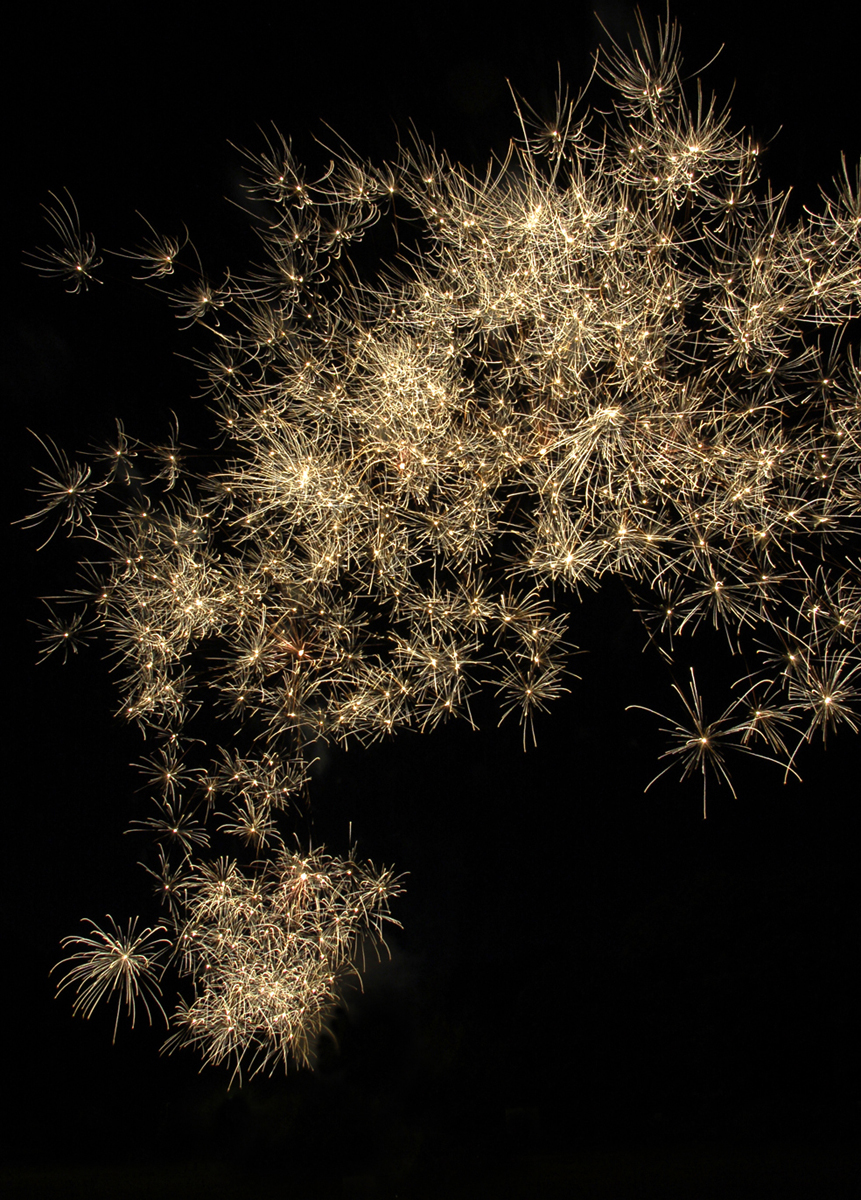 fireworks 5b.jpg