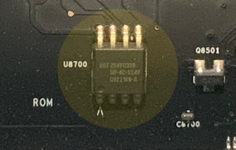 Firmware chip part number.jpg