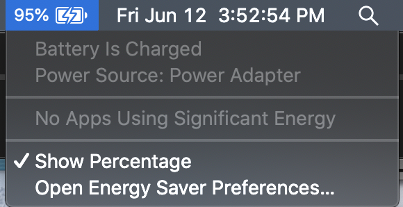 First Battery is charged.png