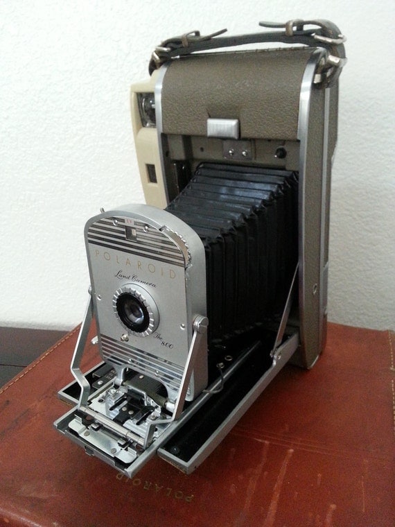 First camera.jpg