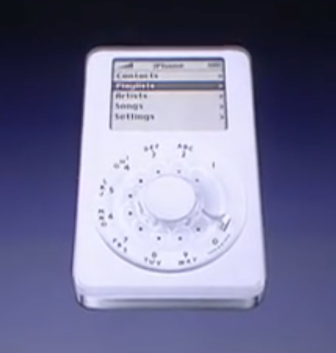 First iPhone.png