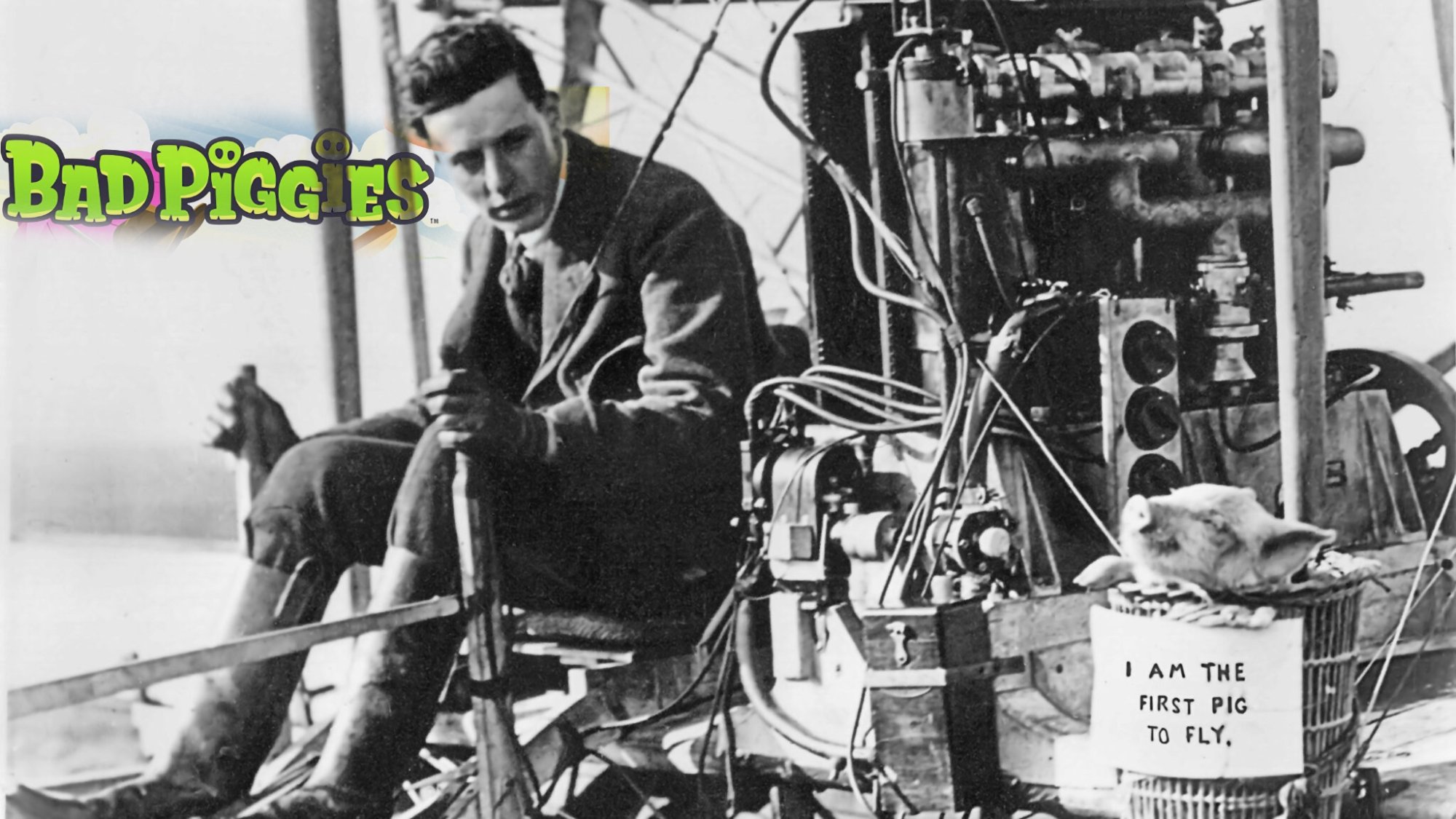 First_pig_to_fly_1909._01-2048x1152.jpg