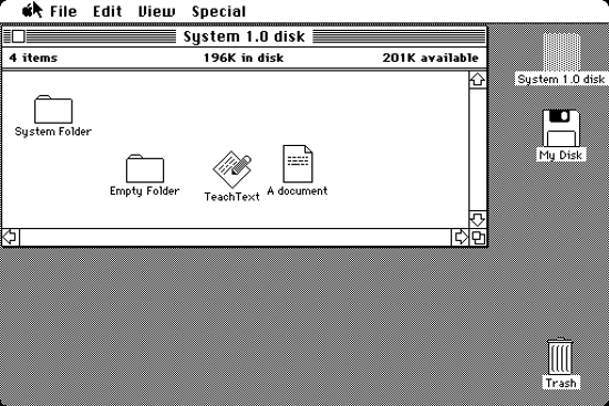 FirstVersions_Mac-OS_Desktop.png