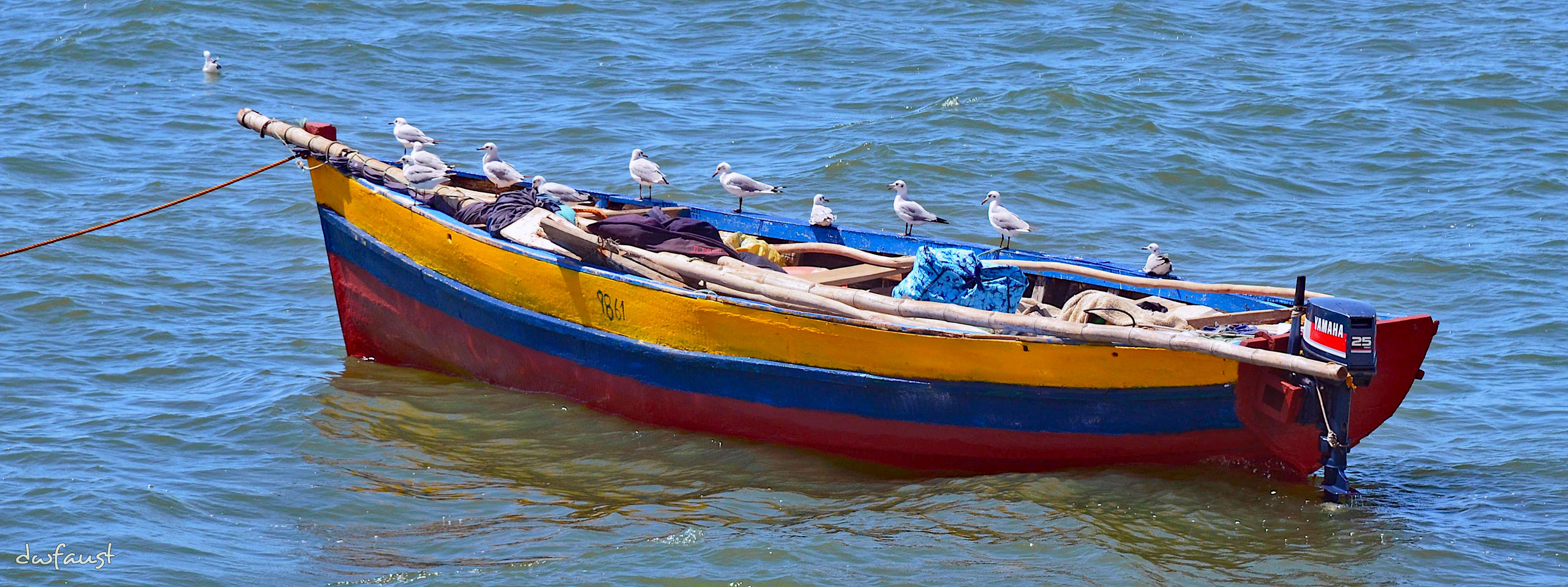 Fishing-Boat,-Ethiopia.jpg