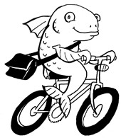 FishOnBicycle2.jpg