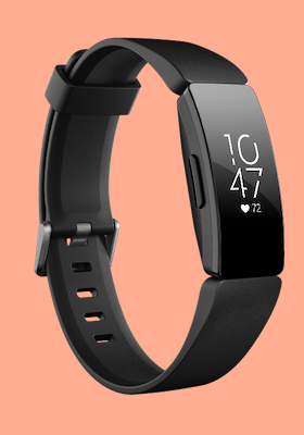 Fitbit.png