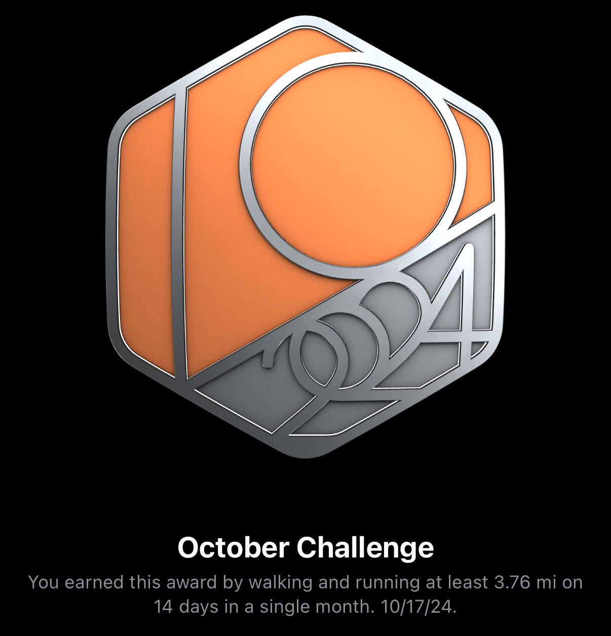 Fitness ring october.jpeg