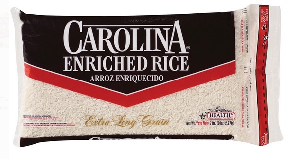 five pounds of rice.jpg