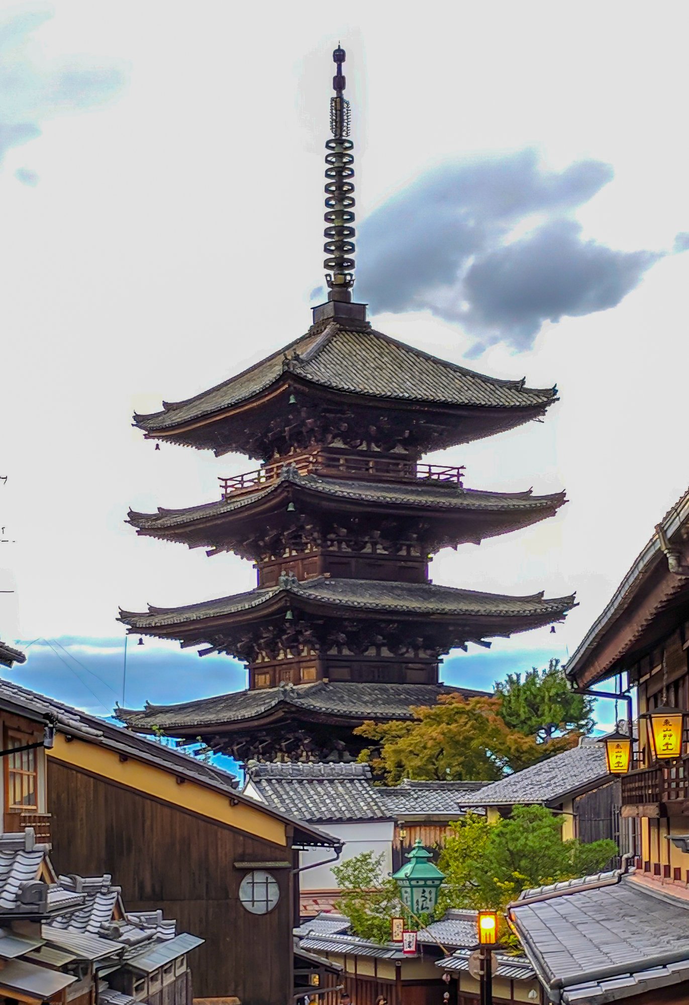 Five-storey Pagoda.jpg