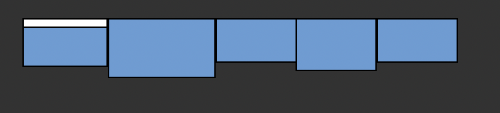 five_monitors.png