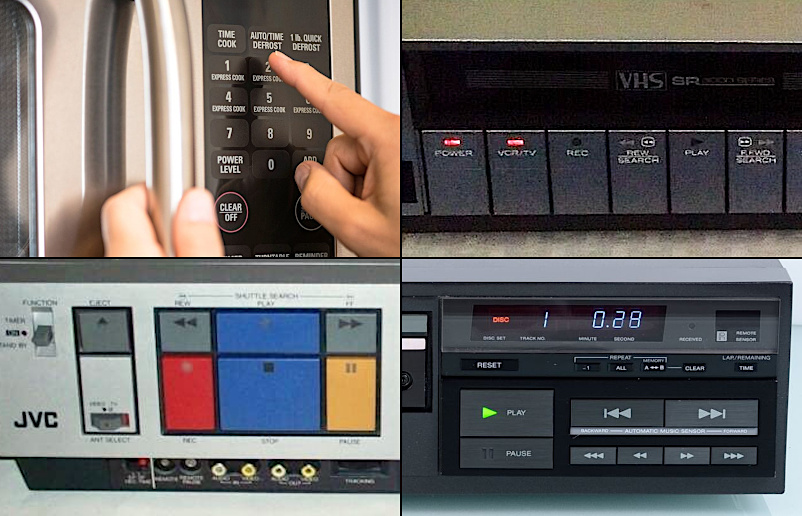 flat-buttons.jpg