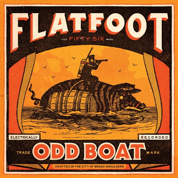 flatfoot-56-odd-boat.jpg