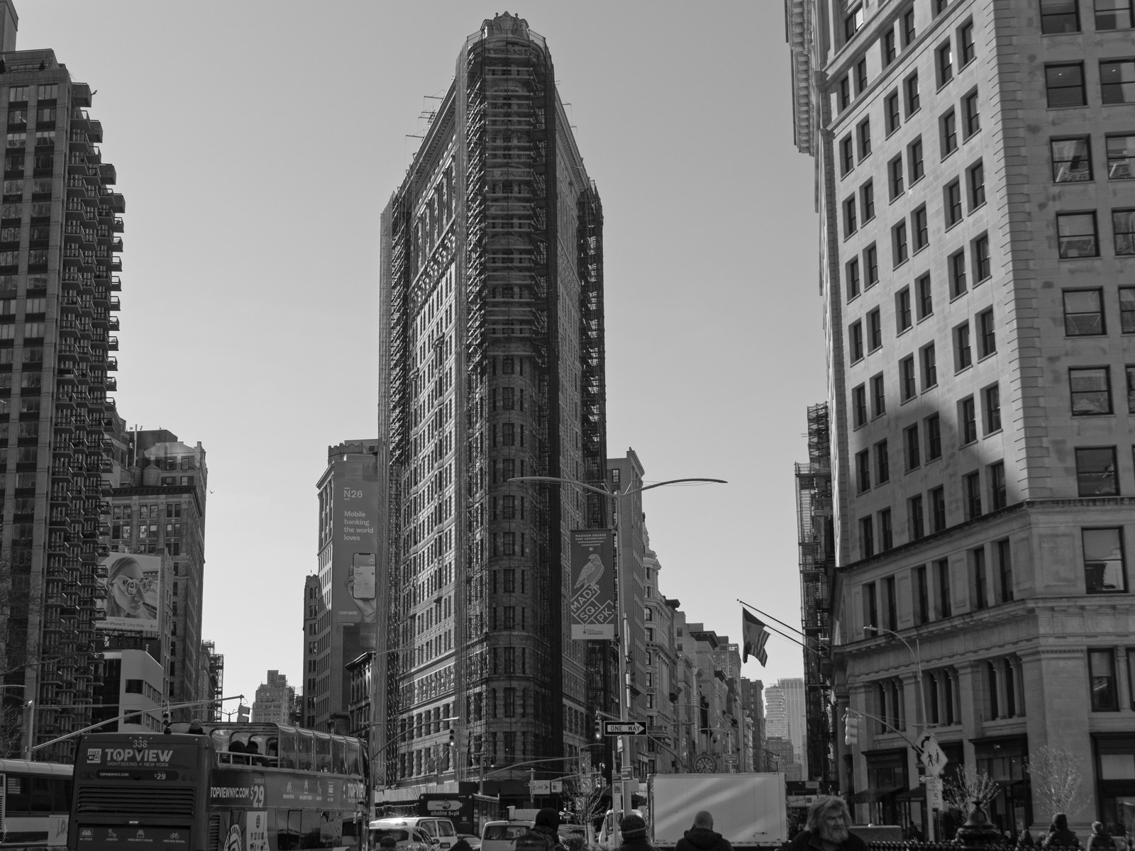 flatiron1600.jpg