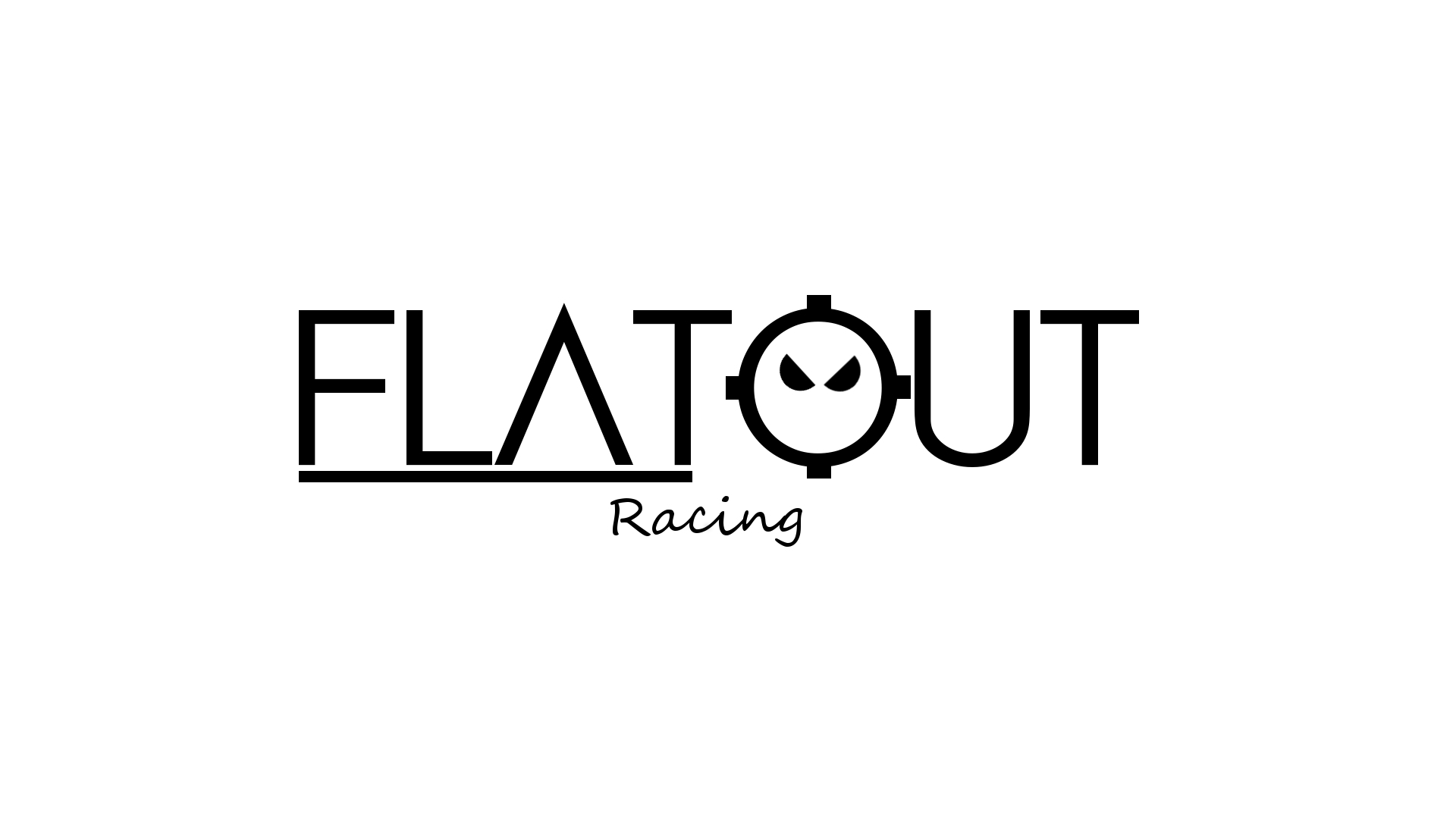 Flatout Racing Logo.jpg