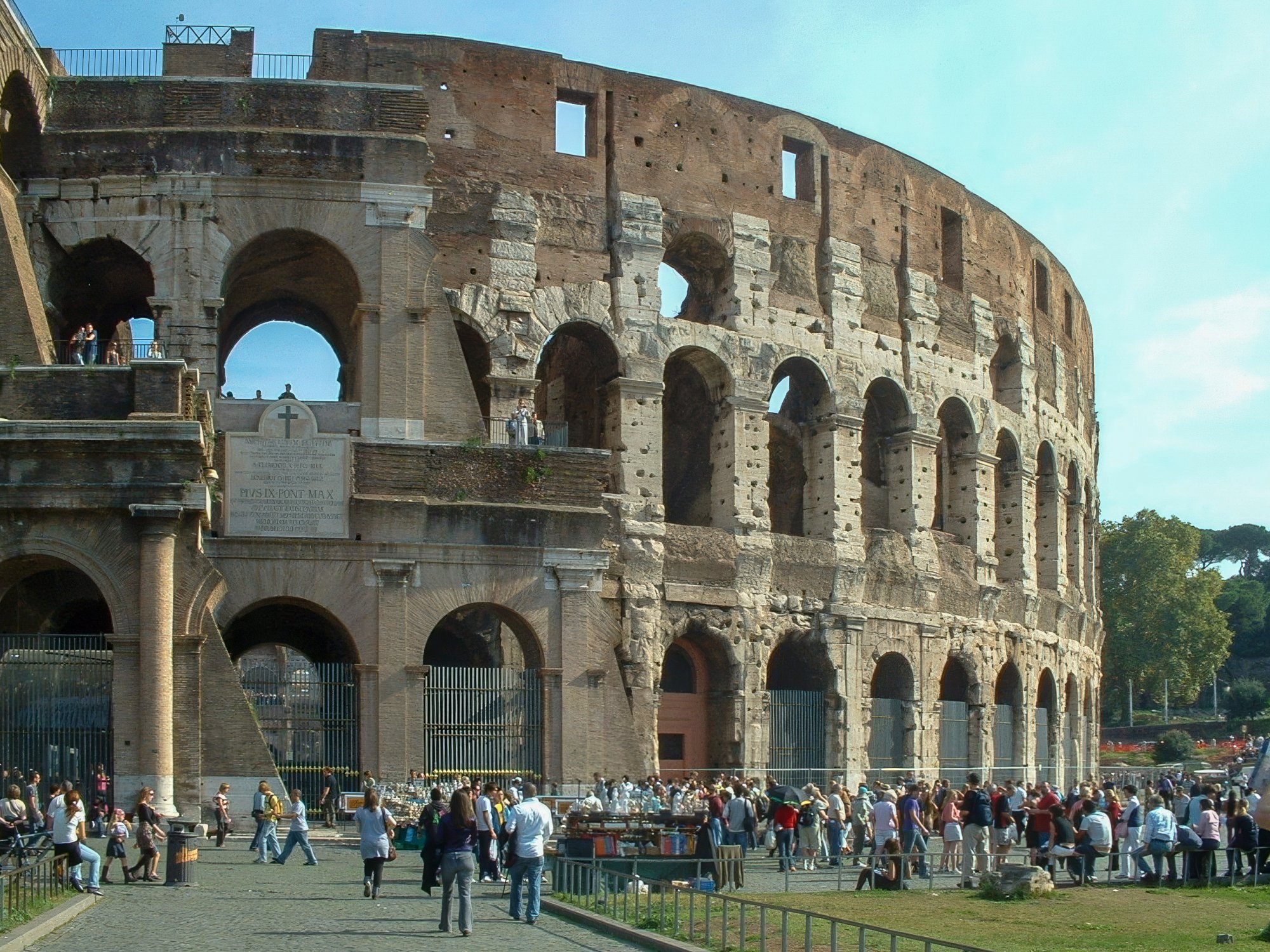 Flavian Amphitheater.jpg