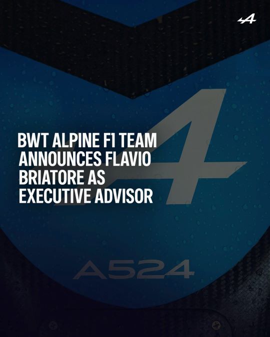 flavio-briatore-joins-alpine-as-executive-advisor.jpg