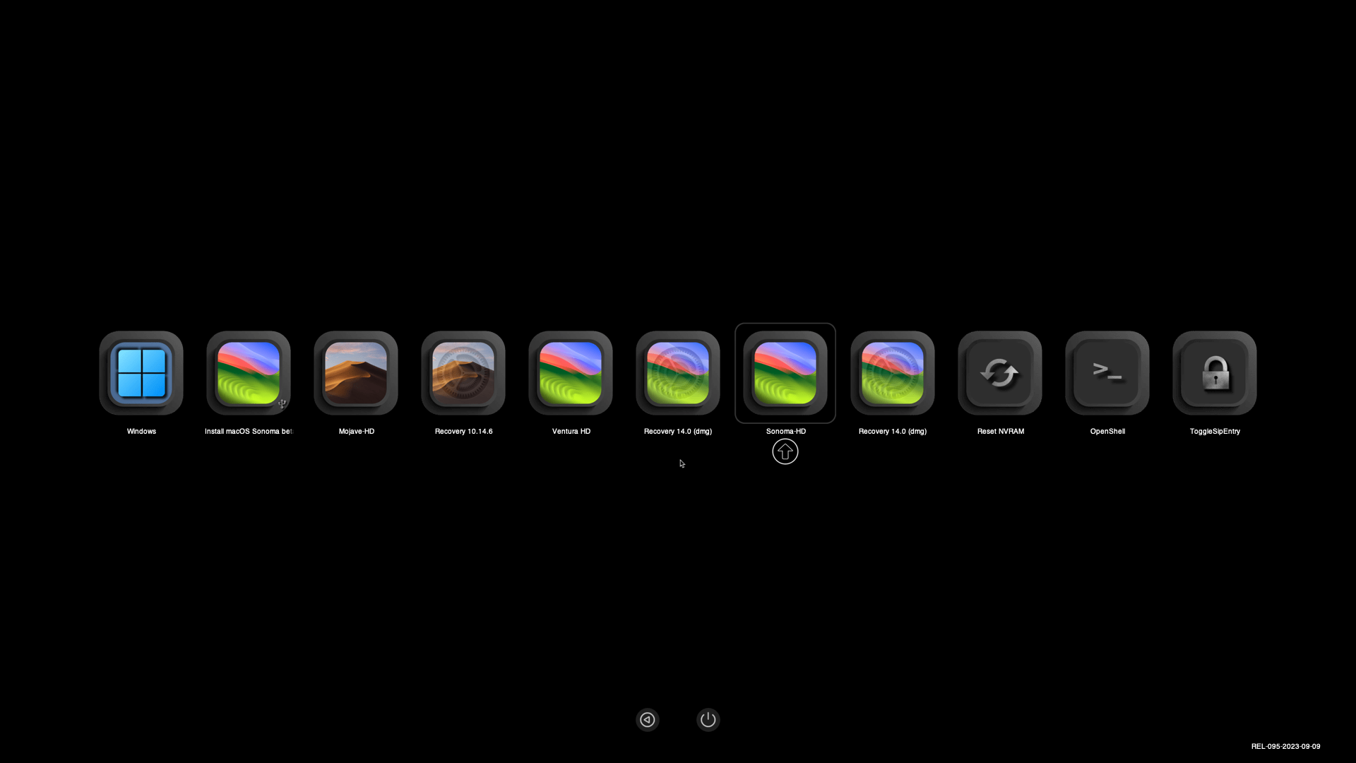 Flavours-IOSDark.png