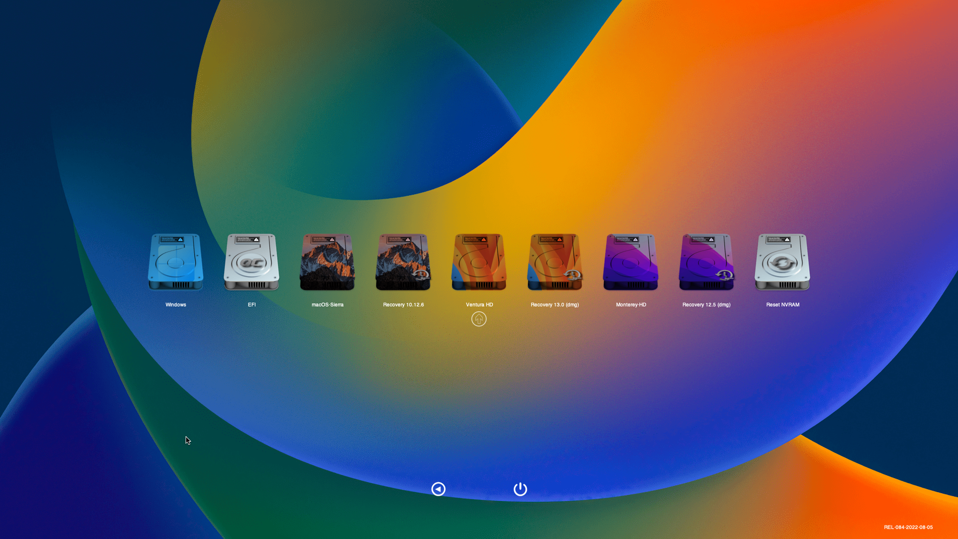 Flavours-macOS13.png