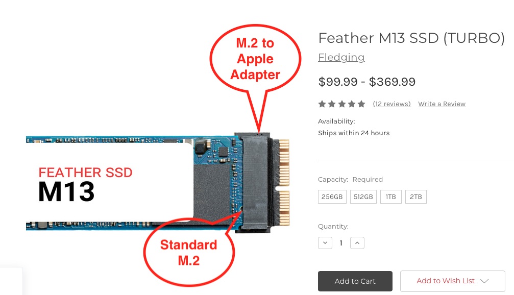 Fledging Apple SSD.jpg