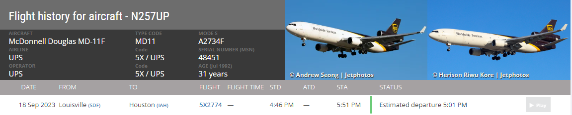 flightradar.png