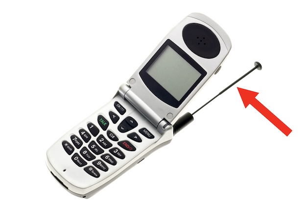 flip phone.jpg