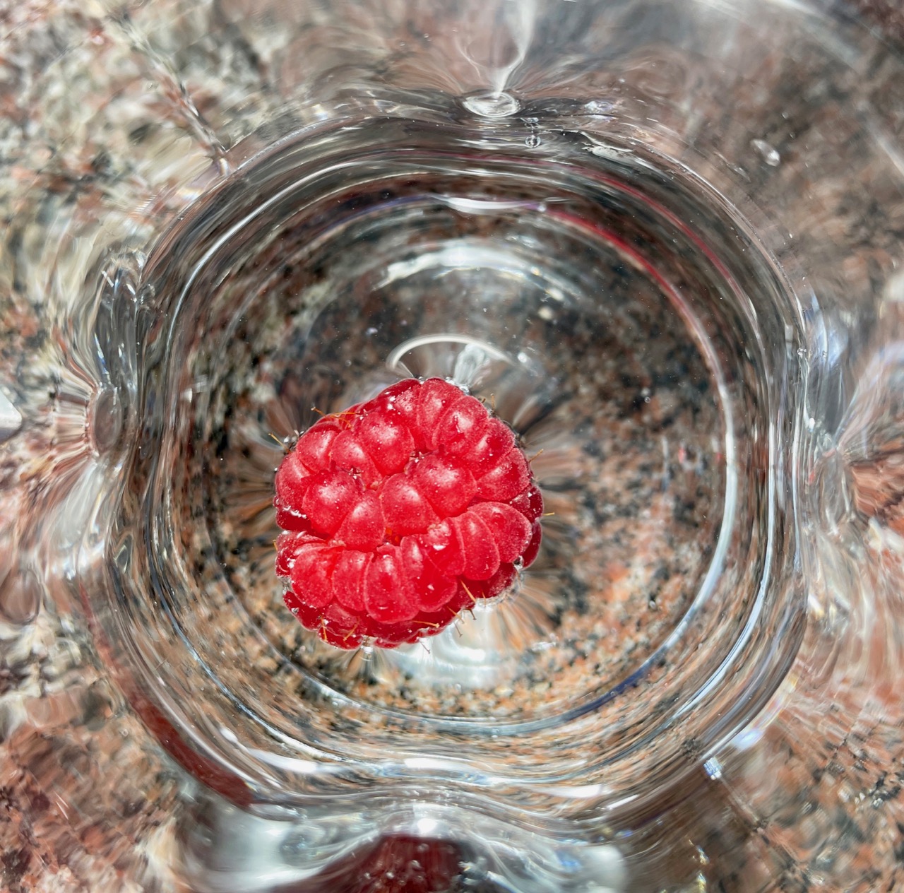 Floating Raspberry.jpg