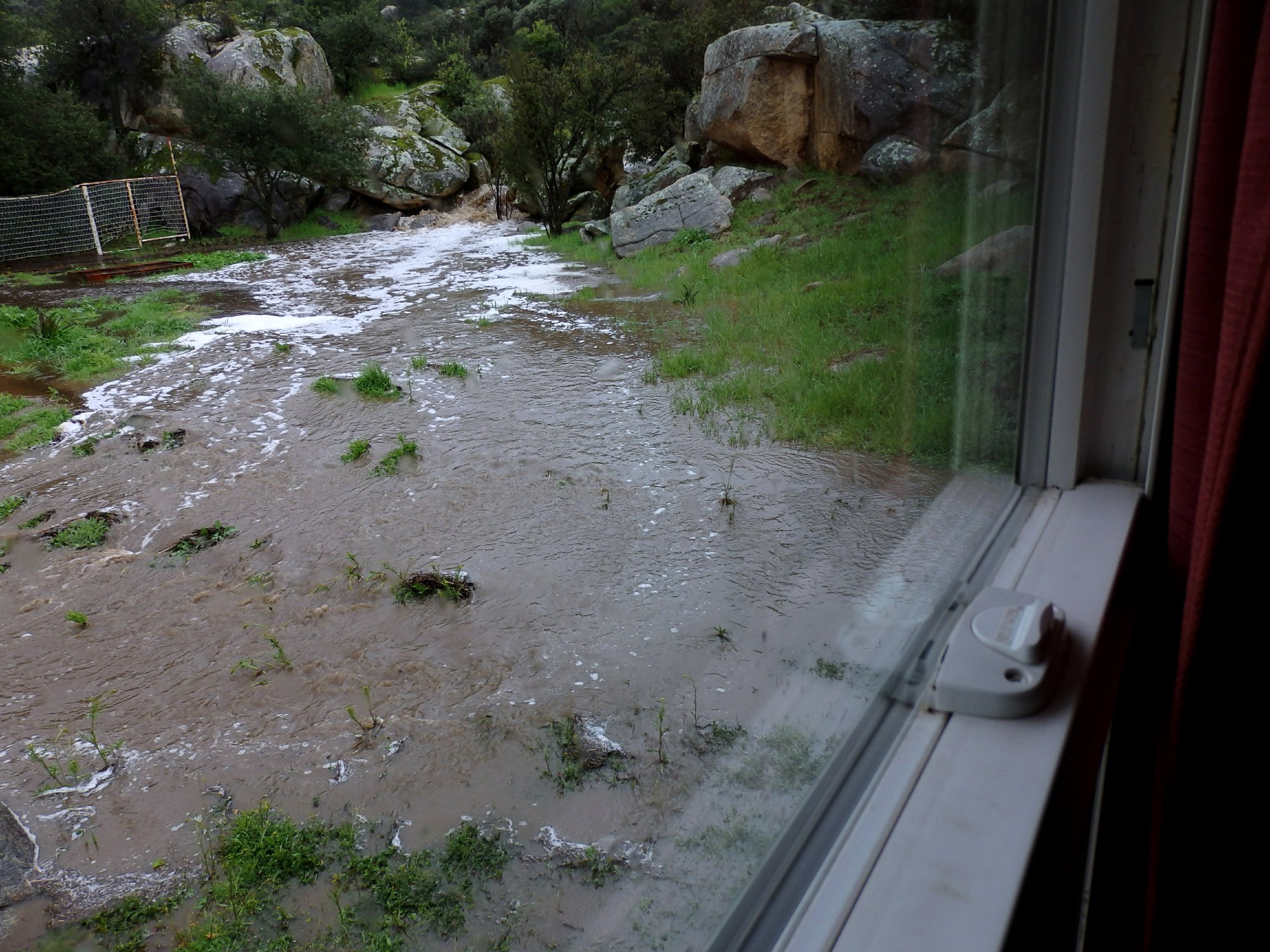 flood at house edge x.jpg
