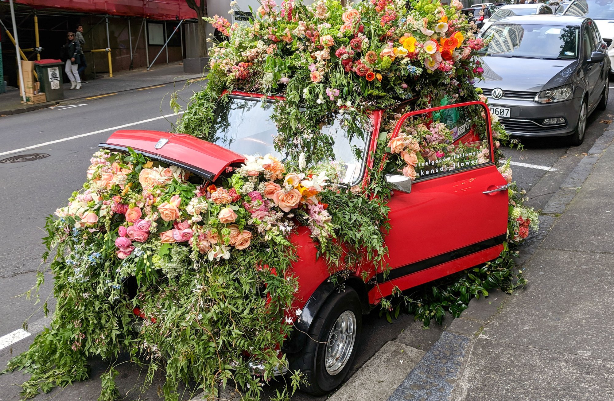 Flower Car.jpg