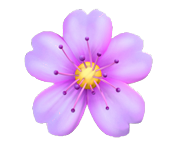 Flower3.png