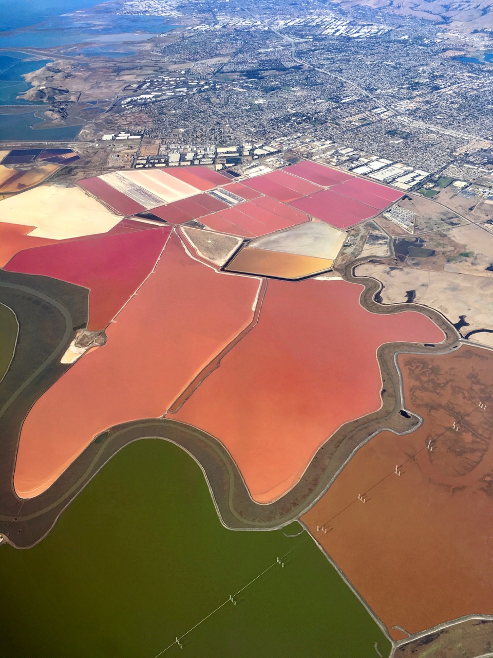 Flying over SanFrancisco.jpg