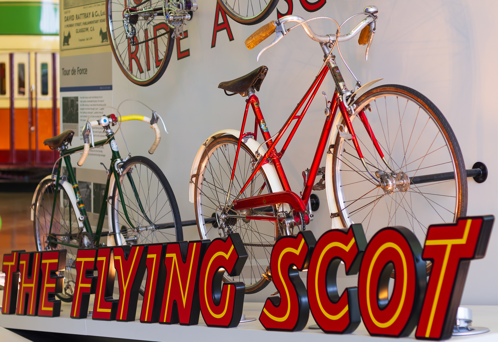 FlyingScot-4.jpg