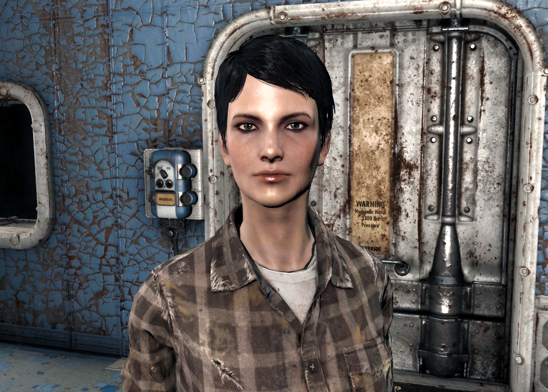FO4_Curie_synth.png